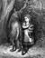Little red riding hood_tiny